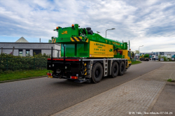 20240407-Truckrun-Horst-T1-00269